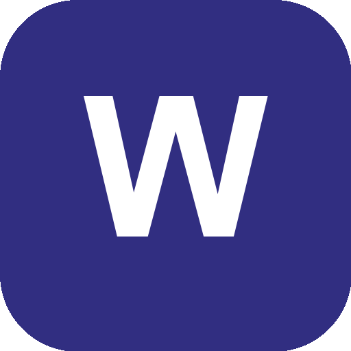 Westbrook Heating & Air logo